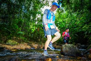 BIB: 
                            <button type="button" onclick="openModal(21769531)" class="btn btn-primary btn-sm float-right btn-popup" data-toggle="modal" data-target=".modal-high-quality">
                        <i class="fas fa-shopping-cart"></i> Add to Cart
                    </button>
                                            <button type="button" onclick="isThisMe(21769531, true)" class="btn btn-success btn-sm float-right btn-popup btn-isme hidden" data-toggle="tooltip" data-placement="bottom" title="นี่คือรูปของคุณใช่ไหม คลิกที่นี่เพื่อเอาเข้าอัลบั้ม">
                        <i class="fas fa-plus"></i> Add to album
                    </button>
                    <button type="button" onclick="isThisMe(21769531, false)" class="btn btn-warning btn-sm float-right btn-popup btn-isnotme hidden">
                        <i class="fas fa-ban"></i> Remove from album
                    </button>